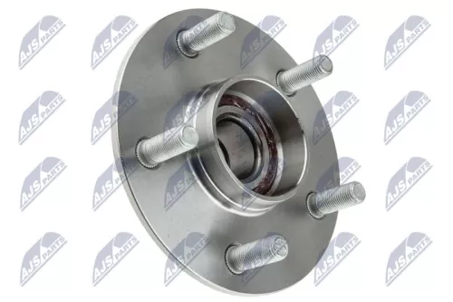 NTY NTY (KLT-NS-012) Wheel Hub 