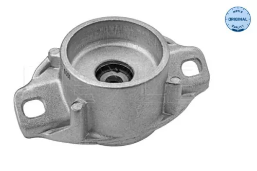 MEYLE Suspension Strut Support Mount (11-14 741 0001)