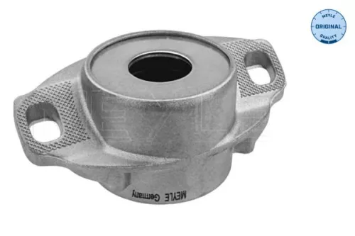 MEYLE Suspension Strut Support Mount (11-14 741 0001)