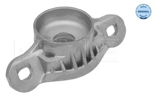 MEYLE Suspension Strut Support Mount (11-14 741 0002)
