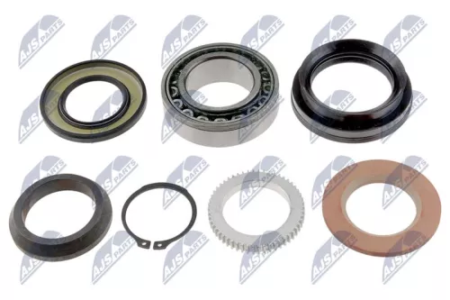 NTY NTY KLT-NS-079K Bearing, drive shaft 