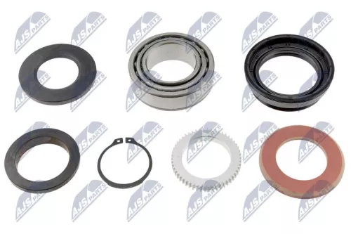 NTY NTY KLT-NS-079K Bearing, drive shaft 