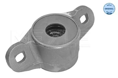 MEYLE Suspension Strut Support Mount (11-14 741 0003)