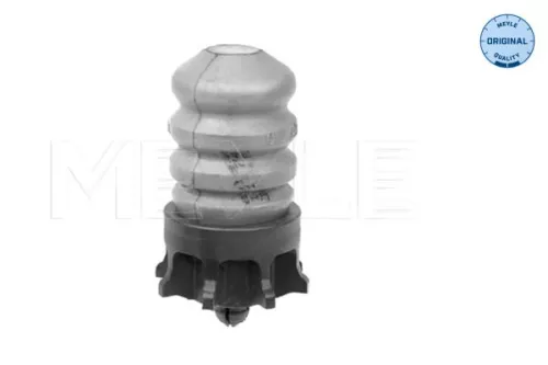 MEYLE Rubber Buffer, suspension (11-14 742 0001)