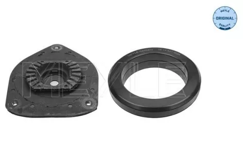 MEYLE Repair Kit, suspension strut support mount (16-14 641 0025)