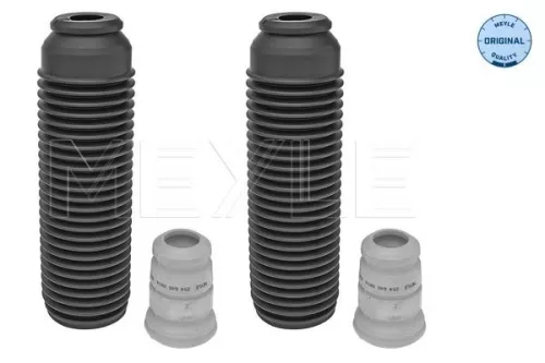 MEYLE Dust Cover Kit, shock absorber (214 640 0014)