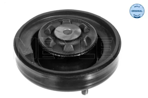 MEYLE Suspension Strut Support Mount (300 335 2108)