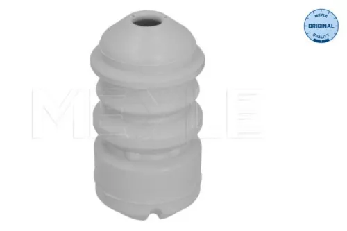 MEYLE Rubber Buffer, suspension (300 335 3101)