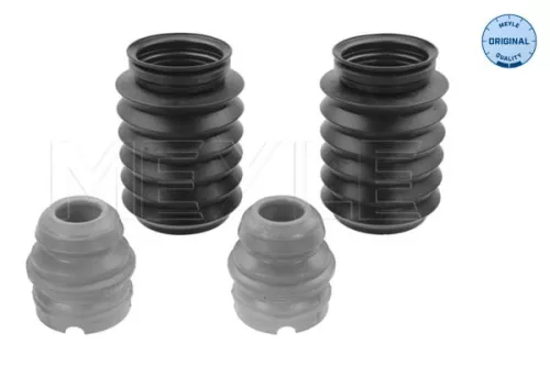 MEYLE Dust Cover Kit, shock absorber (314 640 0004)
