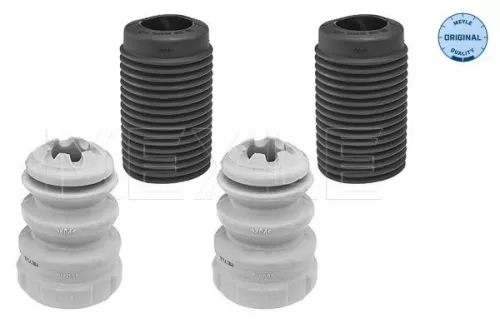 MEYLE Dust Cover Kit, shock absorber (314 640 0011)