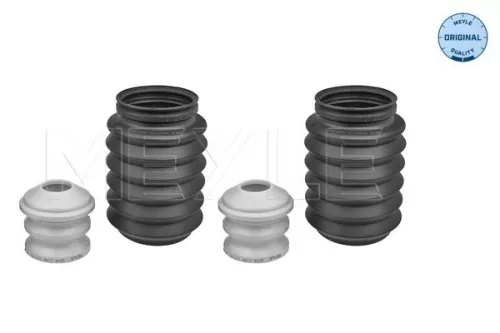 MEYLE Dust Cover Kit, shock absorber (314 640 0015)
