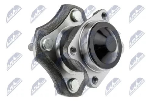 NTY NTY KLT-TY-062 Rear NTY Wheel Bearing Kit 