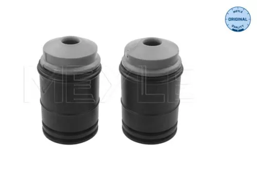 MEYLE Dust Cover Kit, shock absorber (314 740 0003)