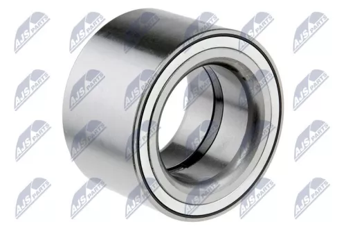 NTY NTY KLT-VC-000 Rear NTY Wheel Bearing Kit 