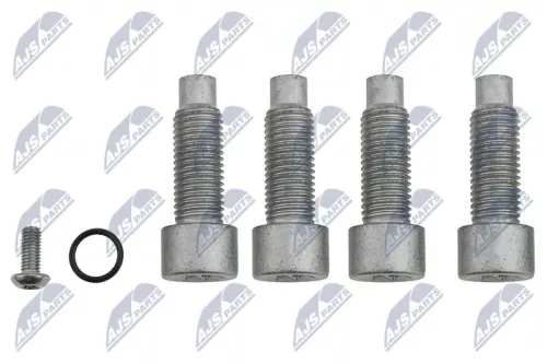 NTY NTY (KLT-VV-021-Z) Repair Kit, wheel hub 