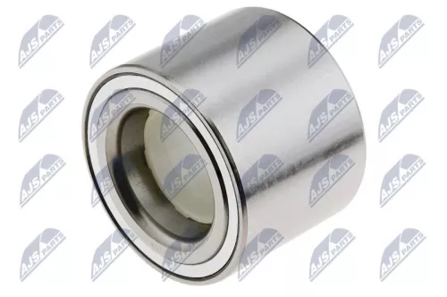 NTY NTY (KLT-VW-017) Rear NTY Wheel Bearing Kit 