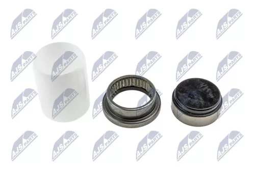 NTY NTY KLZ-CT-000 Repair Kit, wheel suspension 