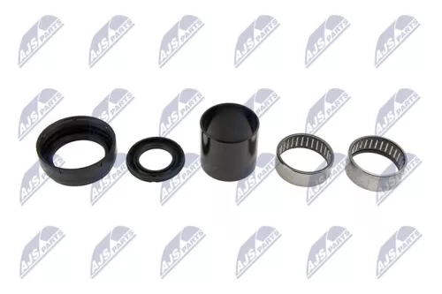NTY NTY (KLZ-CT-002) Repair Kit, wheel suspension 