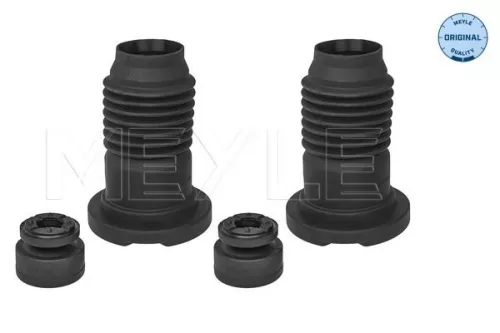 MEYLE MEYLE 35-14 640 0001 Meyle Front Dust Cover Kit Shock Absorber for Mazda 6 
