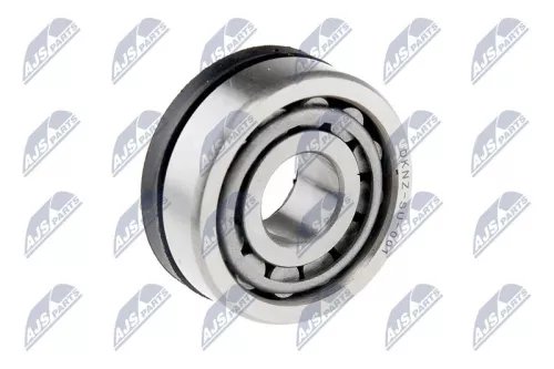NTY NTY (KNZ-SU-001) Repair Kit, steering knuckle 