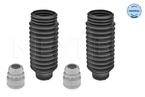 MEYLE Dust Cover Kit, shock absorber (37-14 640 0007)