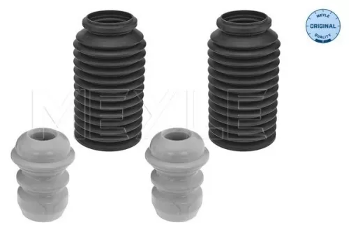 MEYLE Dust Cover Kit, shock absorber (414 640 0000)