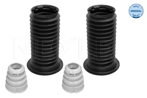 Dust Cover Kit, shock absorber