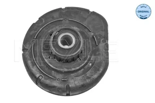 MEYLE Suspension Strut Support Mount (514 641 0377)