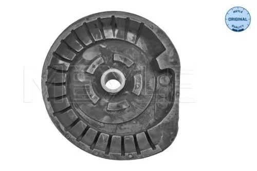 MEYLE Suspension Strut Support Mount (514 641 0377)
