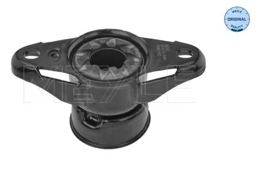 MEYLE Suspension Strut Support Mount (57-14 741 0000)