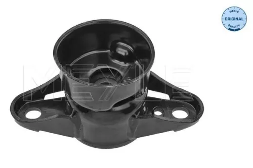 MEYLE Suspension Strut Support Mount (57-14 741 0000)