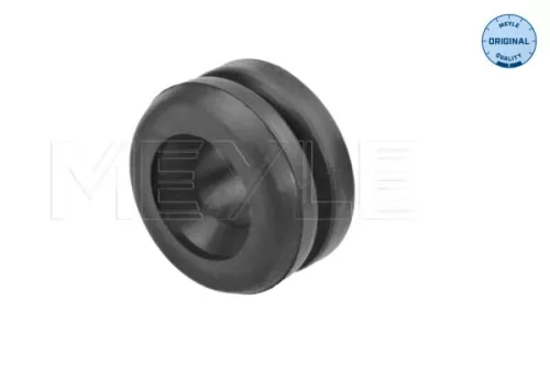 MEYLE Rubber Buffer, suspension (614 742 0000)