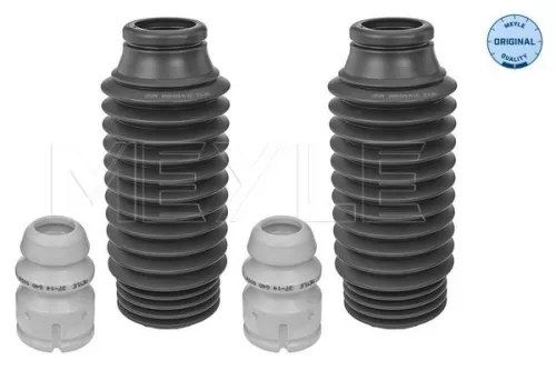 MEYLE Dust Cover Kit, shock absorber (714 640 0004)