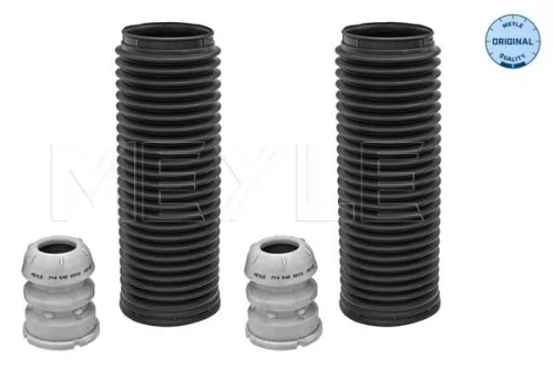 MEYLE Dust Cover Kit, shock absorber (714 640 0013)