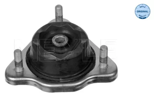 MEYLE Suspension Strut Support Mount (714 676 0001)