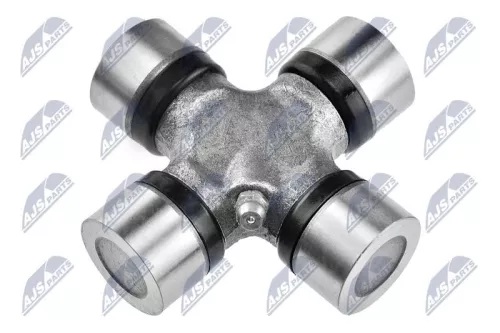 NTY NTY NKW-CH-001 Joint, propshaft 