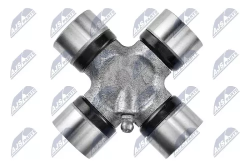 NTY NTY NKW-CH-001 Joint, propshaft 