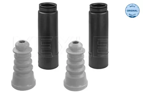 MEYLE MEYLE (714 740 0004) Rear MEYLE Dust Cover Kit shock absorber 