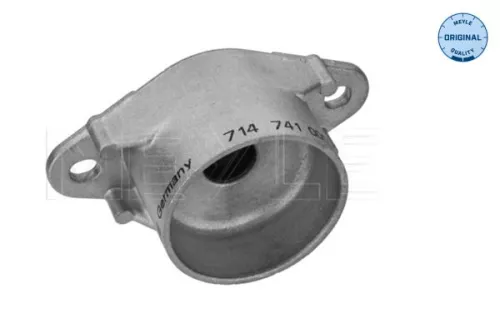 MEYLE Suspension Strut Support Mount (714 741 0005)