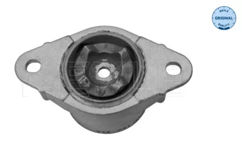 MEYLE Suspension Strut Support Mount (714 741 0005)