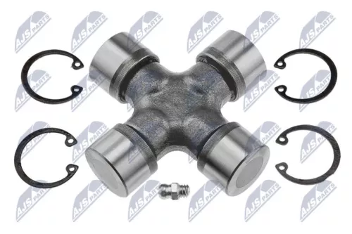 NTY NTY NKW-MS-003 Joint, propshaft 