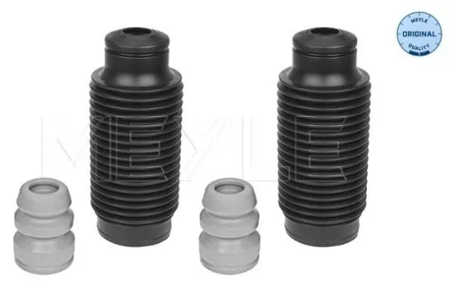 MEYLE Dust Cover Kit, shock absorber (814 640 0000)