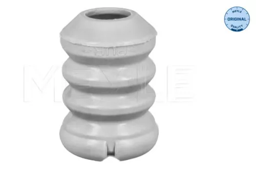 MEYLE Rubber Buffer, suspension (014 032 0039)