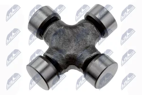 NTY NTY NKW-RE-000 Joint, propshaft 