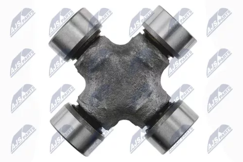 NTY NTY NKW-RE-000 Joint, propshaft 