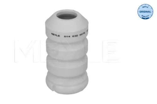 MEYLE Rubber Buffer, suspension (014 032 0078)