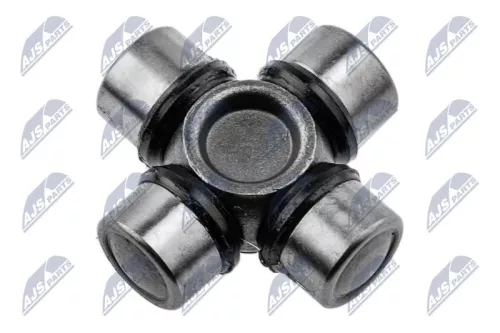 NTY NTY (NKW-UU-000) Joint, propshaft 