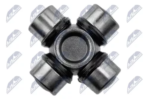 NTY NTY (NKW-UU-000) Joint, propshaft 