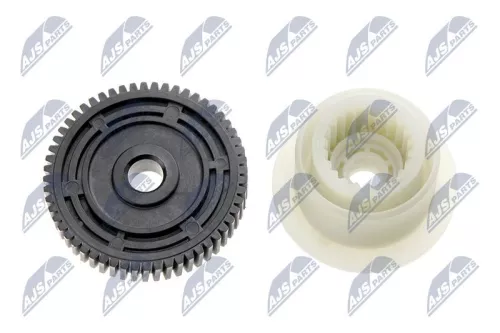 Repair Sleeve, transmission output shaft (transfer case)