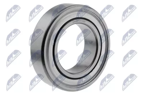 NTY NTY NLP-CT-000 Bearing, drive shaft 